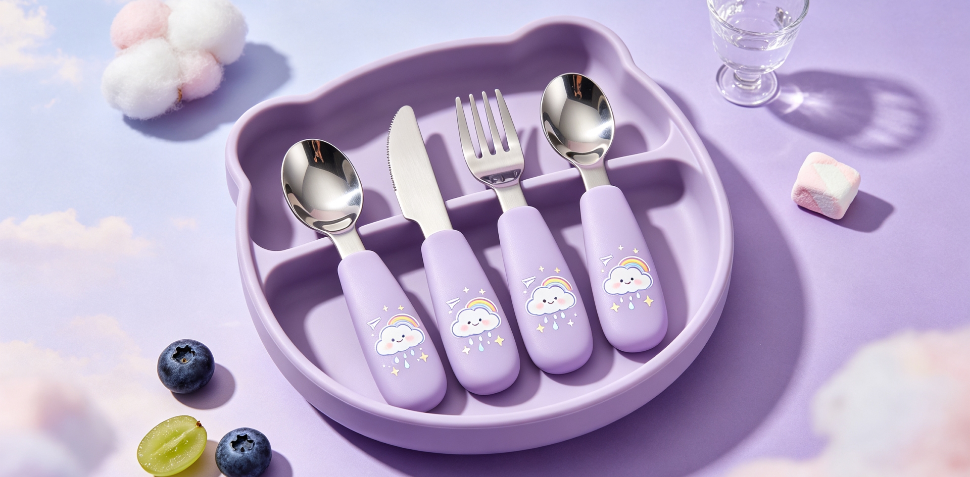 {当前产品的产品关键词轮巡使用}